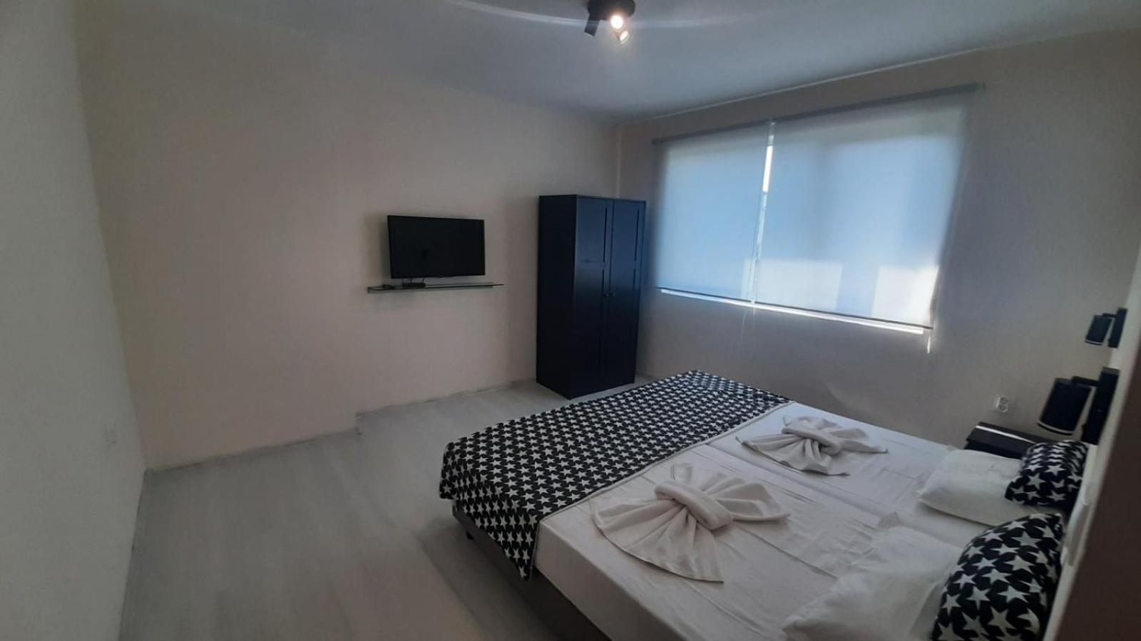 Apartment Icovi Varna Exterior photo