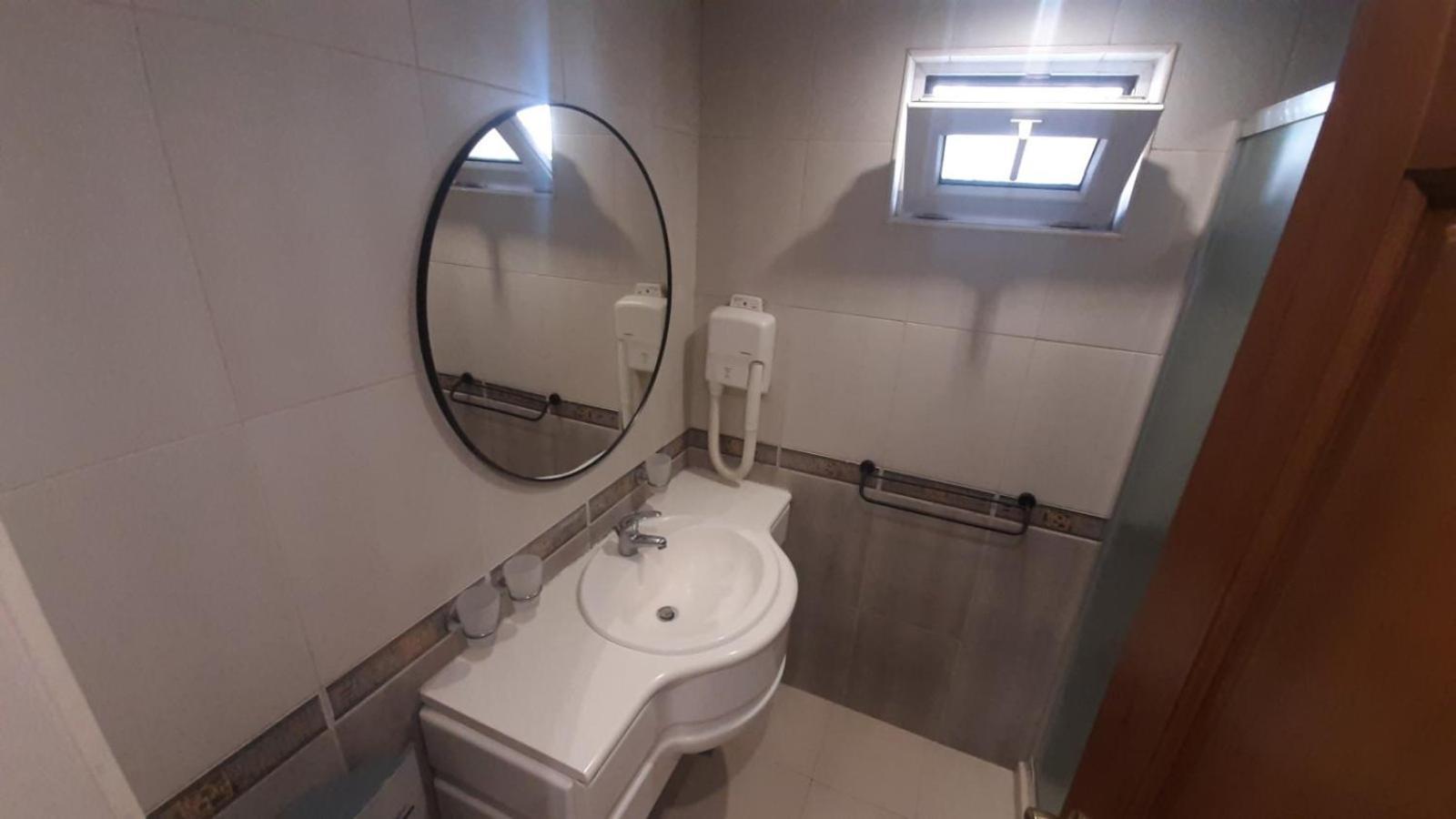 Apartment Icovi Varna Exterior photo